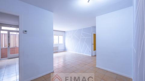 Foto 4 de Pis en venda a Nord, Vic