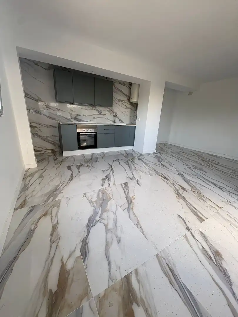 Apartment mit Pool zum Verkauf in Las Marinas / Les Marines, imagen 4