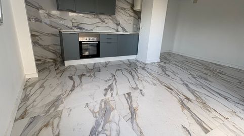 Foto 4 de Apartament en venda a El Palmar - Los Molinos, Dénia