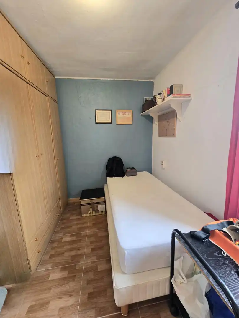 Flat for sale in Palma de Mallorca, Illes Balears