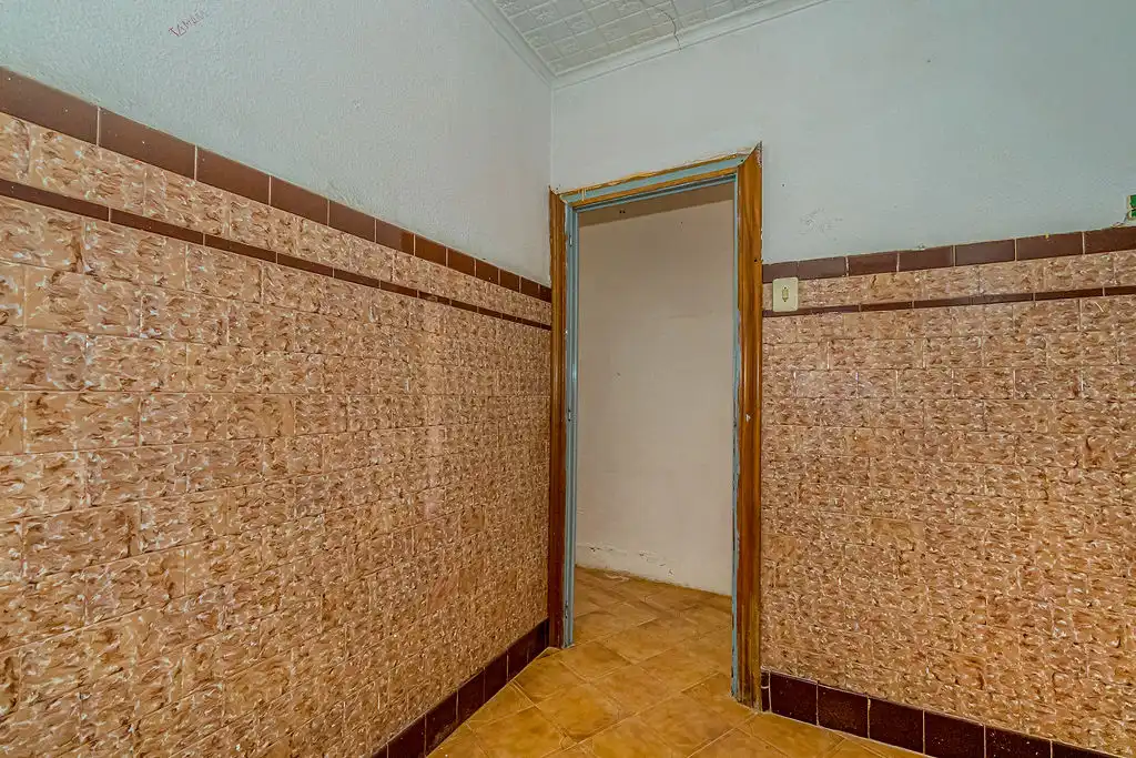Wohnung zum Verkauf in Elda