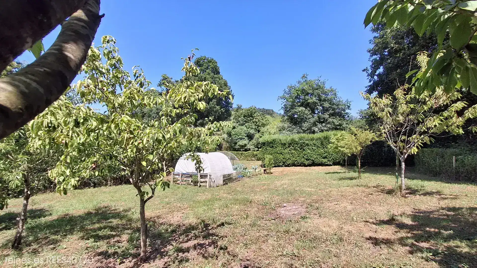 Terreno en venta en Oviedo 