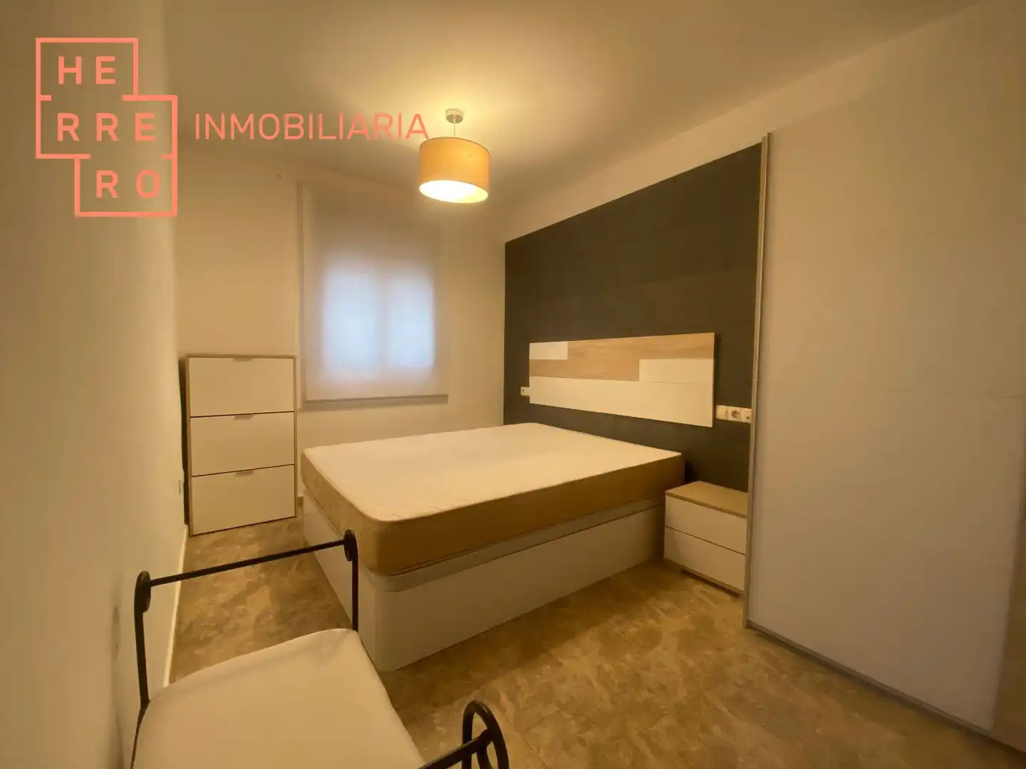 Flat with lift for sale in Joan Baptista LLorens 86, imagen 24