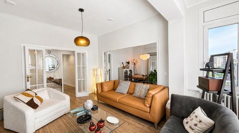 Foto 4 de Piso en venta en Eixample Nord, Girona Capital
