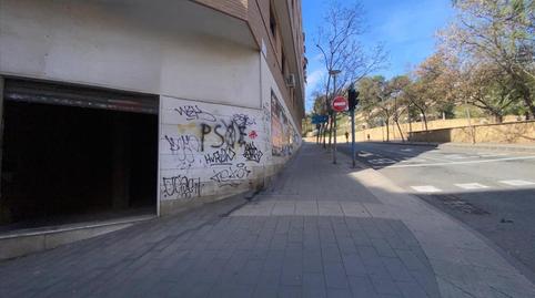 Foto 2 de Apartamento en venta en Alcoy, 133, 133, Campoamor, Alicante