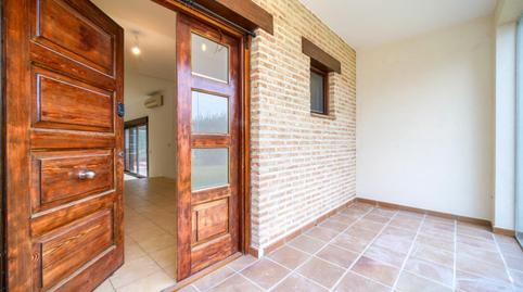 Foto 3 de Casa o xalet en venda a Mojadillas - Parque de las Infantas - El Paraiso, Valdemorillo