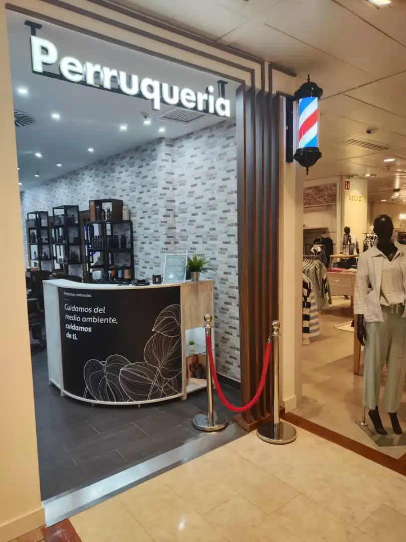 Locale commerciale in cessione a Creu Alta - Puiggener, imagen 11