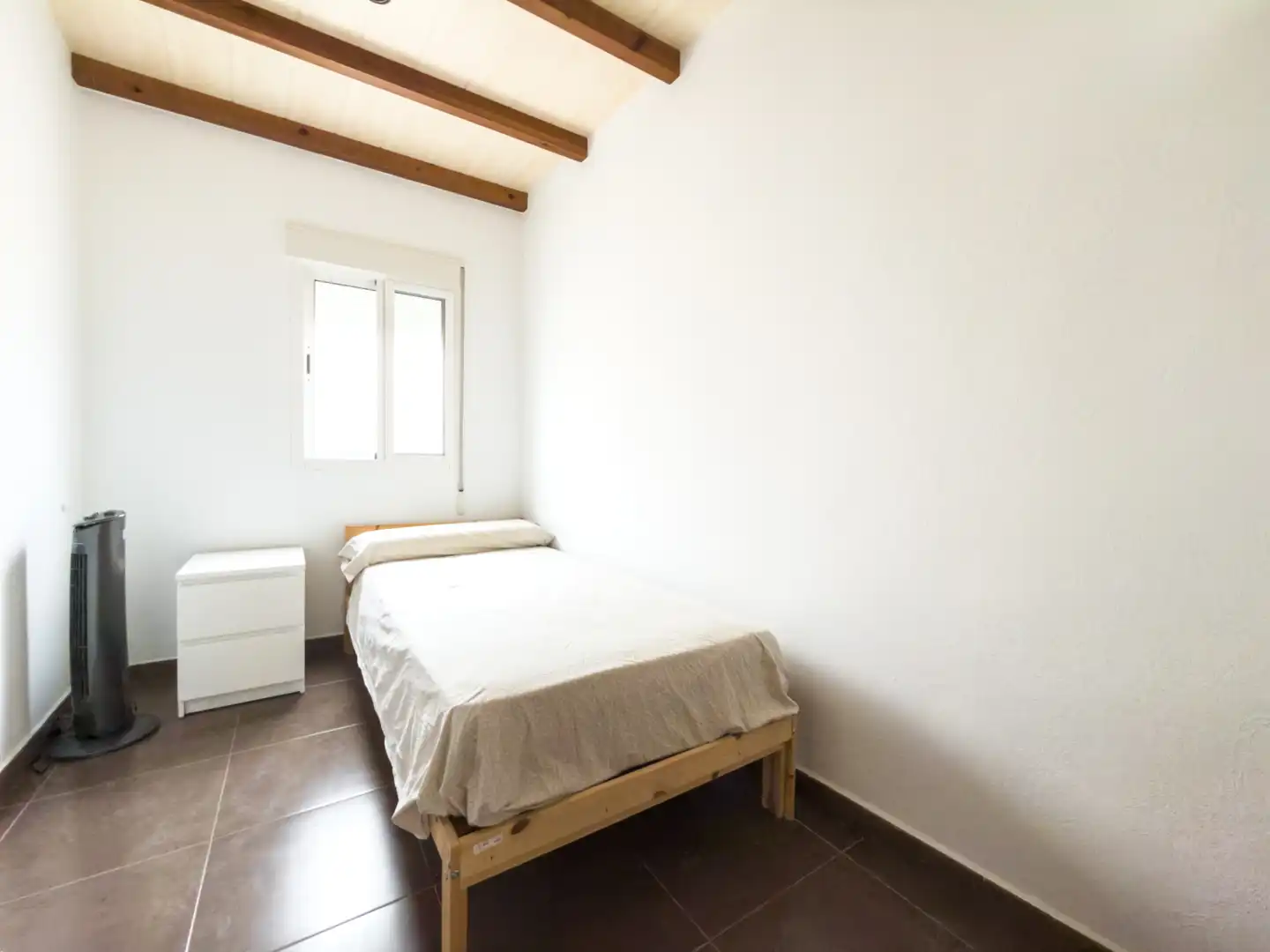 Piso en venta en Calle Esteban Lara, Cúllar