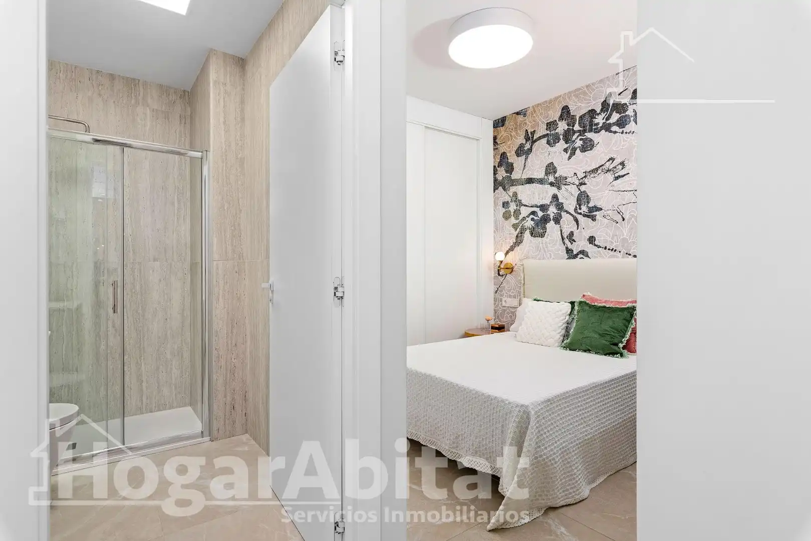 Wohnung mit Pool zum Verkauf in Calle Ramón Gallud, imagen 23