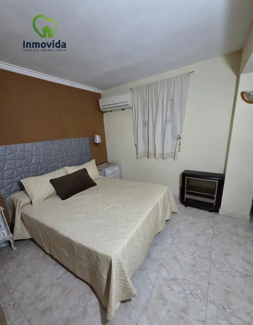 Casa en venda a Sureste, imagen 8