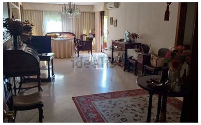 Flat for sale in  Sevilla Capital