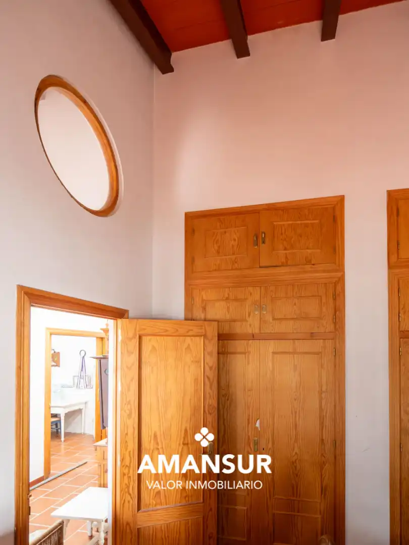 Maison rustique avec terrasse à vendre à Calle Alcalde Guillermo Pérez Gómez, imagen 57
