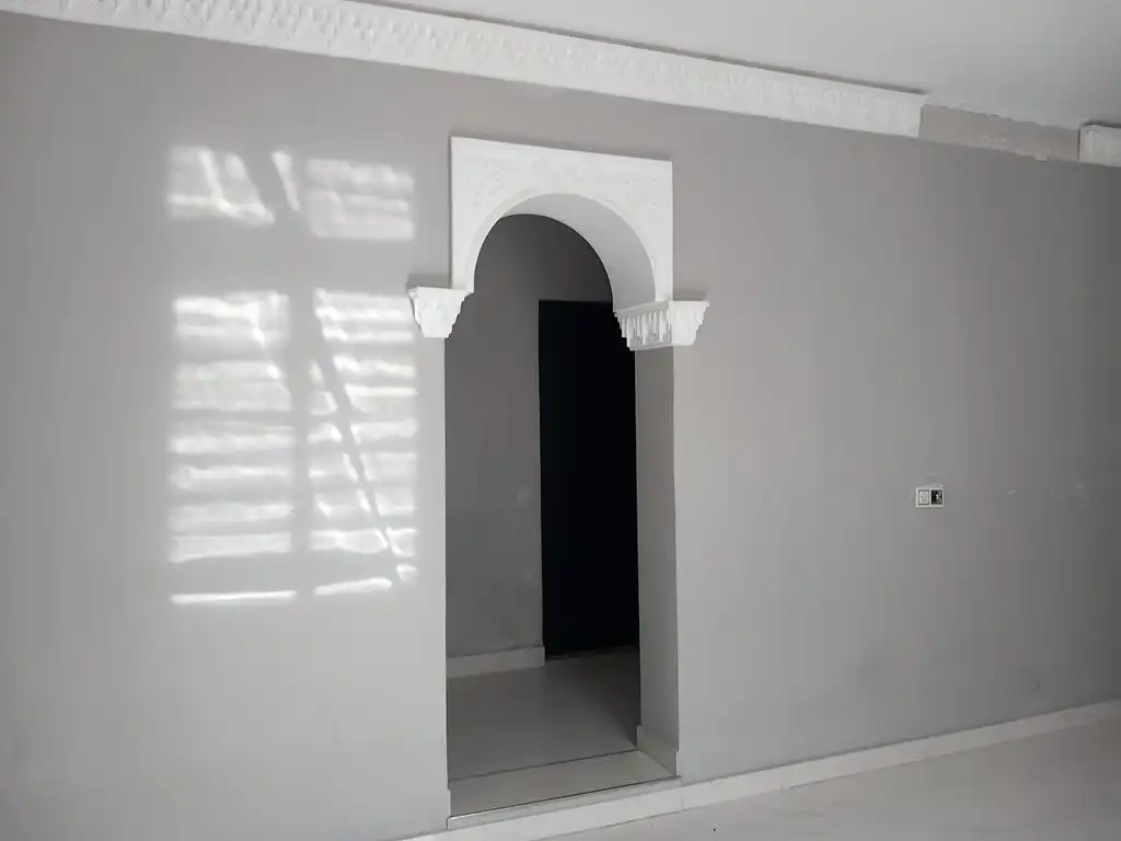 Casa o chalet en venta en Villamartín