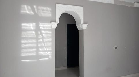 Foto 3 de Casa o chalet en venta en Calle la Palma, Villamartín, Cádiz