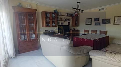 Photo 5 of House or chalet for sale in Los Molinos, Alcalá de Guadaira