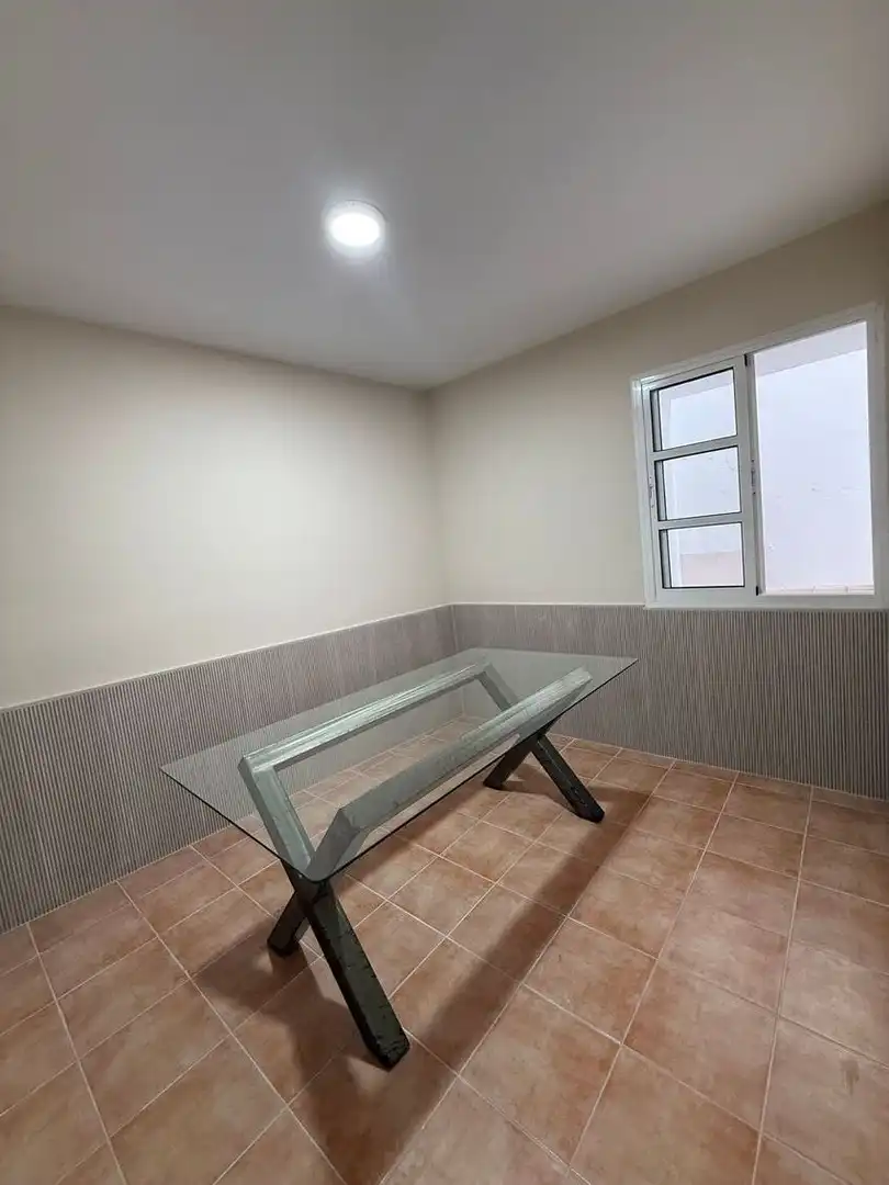 Flat for sale in Del Arroyo, imagen 6