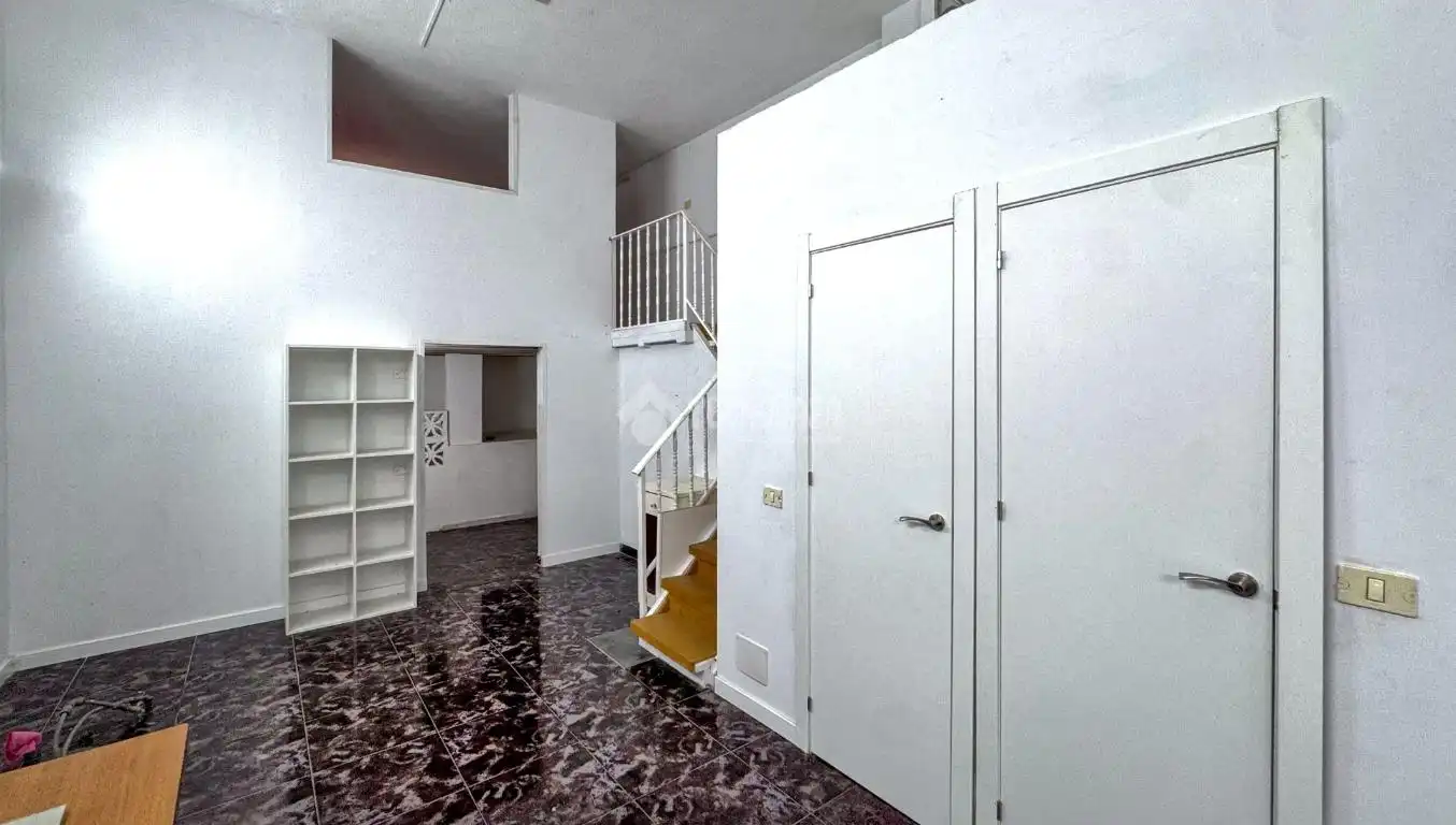 Commercial properties for sale in Los Cristianos