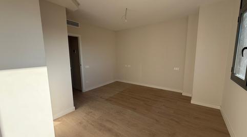 Foto 4 de Pis en venda a Carrer de Maials, 14, La Bordeta, Lleida