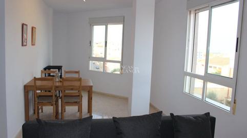 Foto 5 de Piso de alquiler en Chilches / Xilxes, Castellón