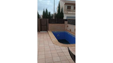 Photo 5 of Duplex for sale in Calle Nueva en Almendricos, Almendricos, Murcia