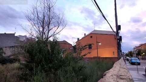 Foto 4 de Residencial en venta en Carrer Major Salt (girona), Centre, Salt