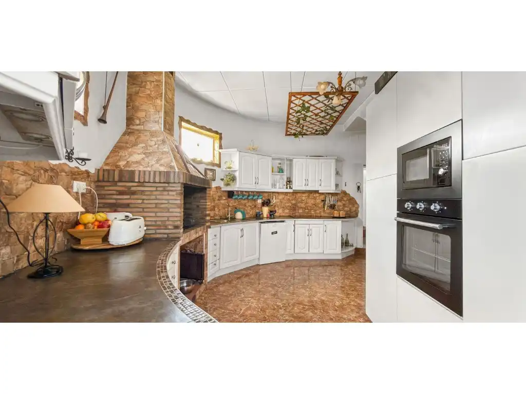 Casa o chalet en venta en Calle Baja, Rojales