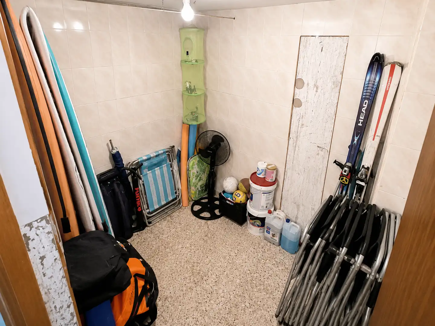 Maison mitoyenne à vendre à del Conflent, imagen 7