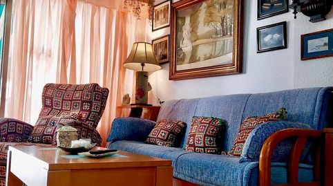 Foto 5 de Dúplex en venda a Cervantes, 5, Guardamar Playa, Guardamar del Segura