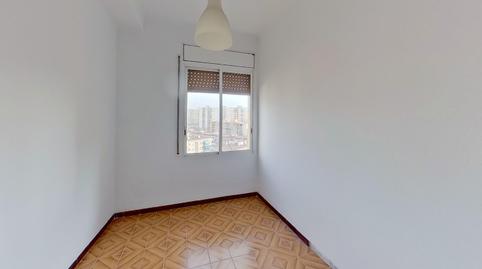 Foto 5 de Piso en venta en Carrer de Santander, La Verneda i la Pau,  Barcelona Capital