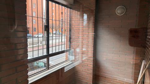 Photo 4 of Planta baja for sale in Avinguda de L'alcalde Moix, Ca n'Oriac, Sabadell