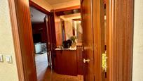 Flat for sale in La Pola de Gordón   with Heating, Terrace and Furnished