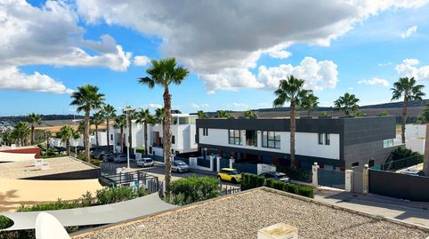 Villa en Algorfa de 3 dormitorios 2 baños Descubre tu hogar ideal en La Finca Golf and Spa Resort!, imatge 4