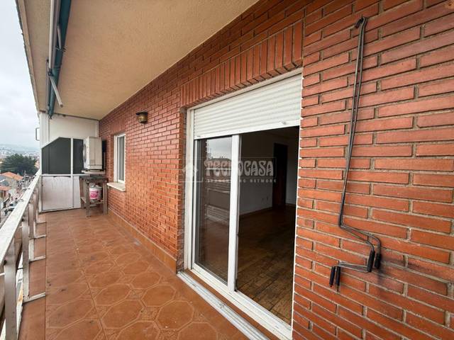 Piso en Venta en Carlos Ruiz