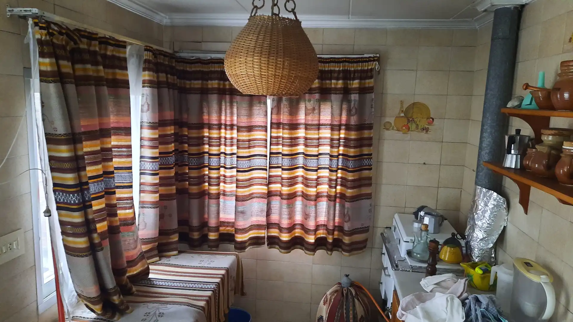 Maison avec terrasse à vendre à Casco Urbano, imagen 10