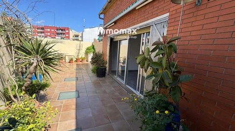 Foto 4 de Casa o chalet en venta en Centre, Cornellà de Llobregat