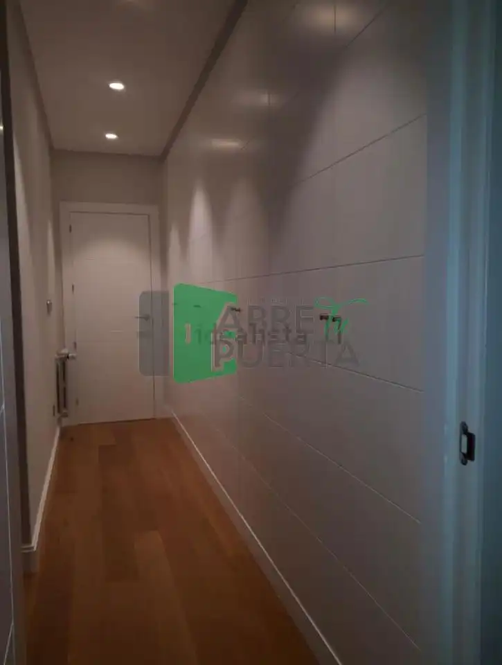 Appartement avec ascenseur à vendre à Centro, imagen 18