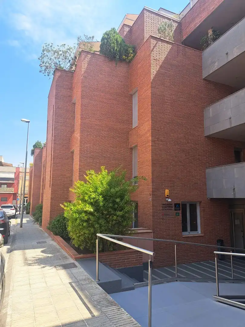 Wohnung mit Terrasse zum Verkauf in ORIENT, imagen 68