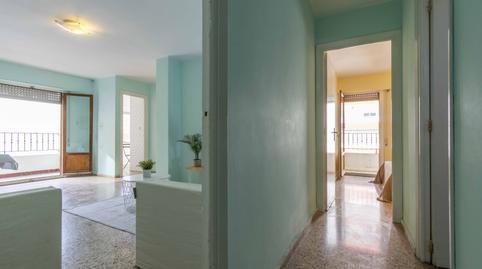 Foto 3 de Piso en venta en Las Islas, Sagunto / Sagunt