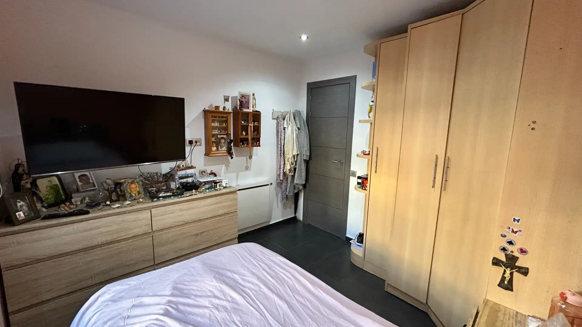 Haus mit Pool zum Verkauf in Avinguda 324, imagen 58