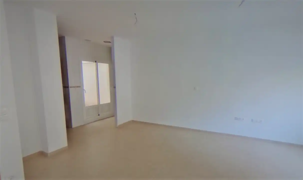 Piso en venta en C/ Los Postigos, Villafranqueza
