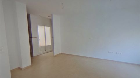 Foto 4 de Piso en venta en C/ Los Postigos, Villafranqueza, Alicante / Alacant
