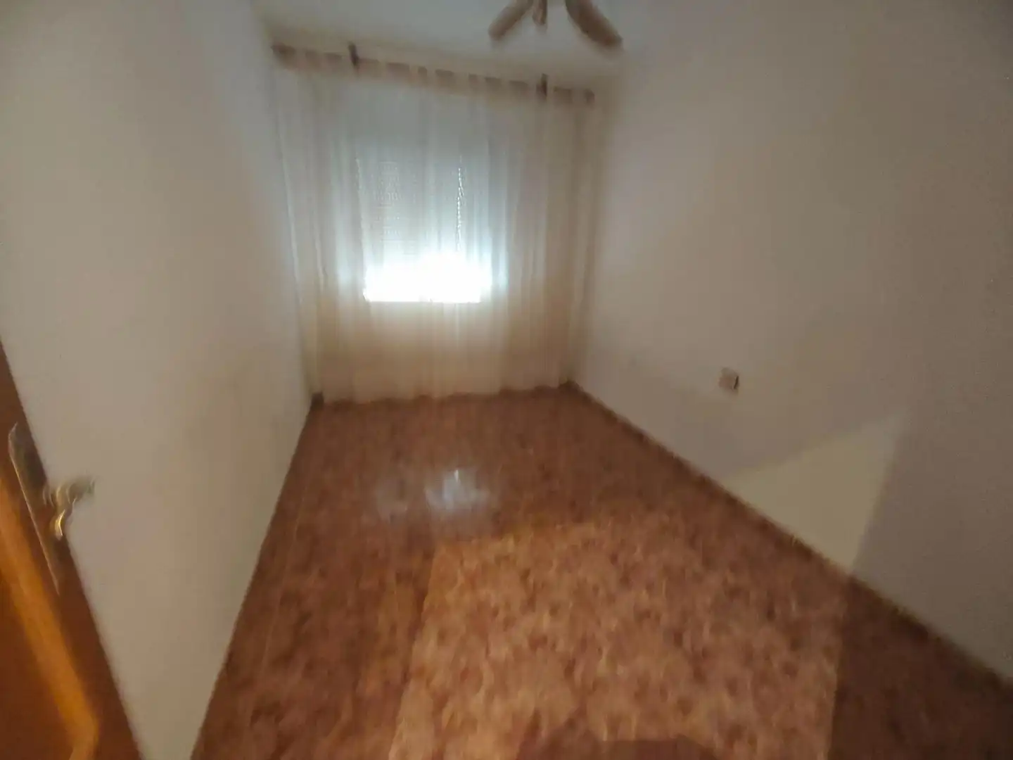Appartamento con terrazza in vendita a Alcantarilla, imagen 16