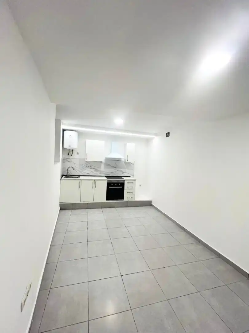 Flat for rent in Carrer de l'Aldea, 12, Móra d'Ebre