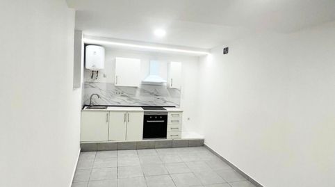 Foto 2 von Wohnung zur Miete in Carrer de L'aldea, 12, Móra d'Ebre, Tarragona