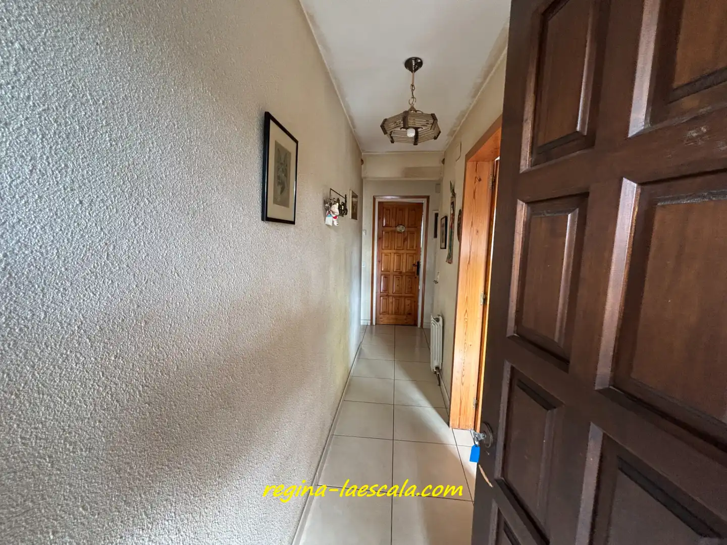 Casa a schiera in vendita a Carrer l'Estartit, imagen 27