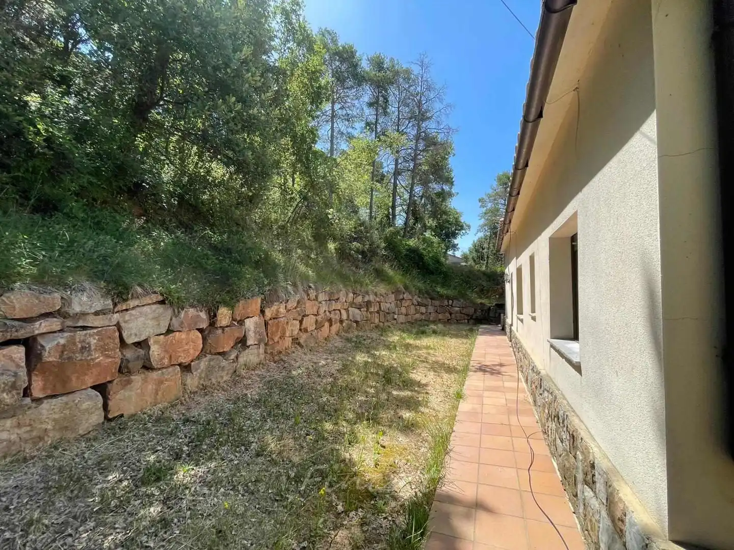 Casa en venta en Moià, imagen 33