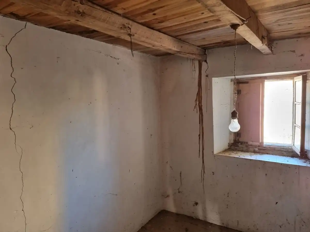 Casa en venda a Villadiego, imagen 2