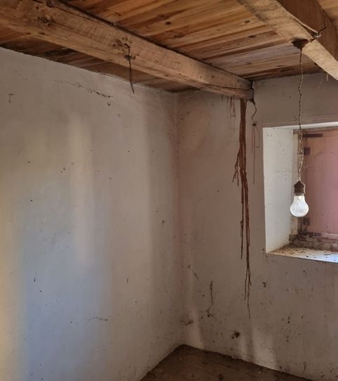 Foto 2 de Casa o chalet en venta en Villadiego, Burgos