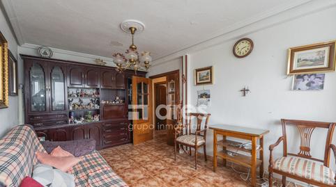 Photo 5 of Flat for sale in Calle de las Eras, Pinar del Rey,  Madrid Capital