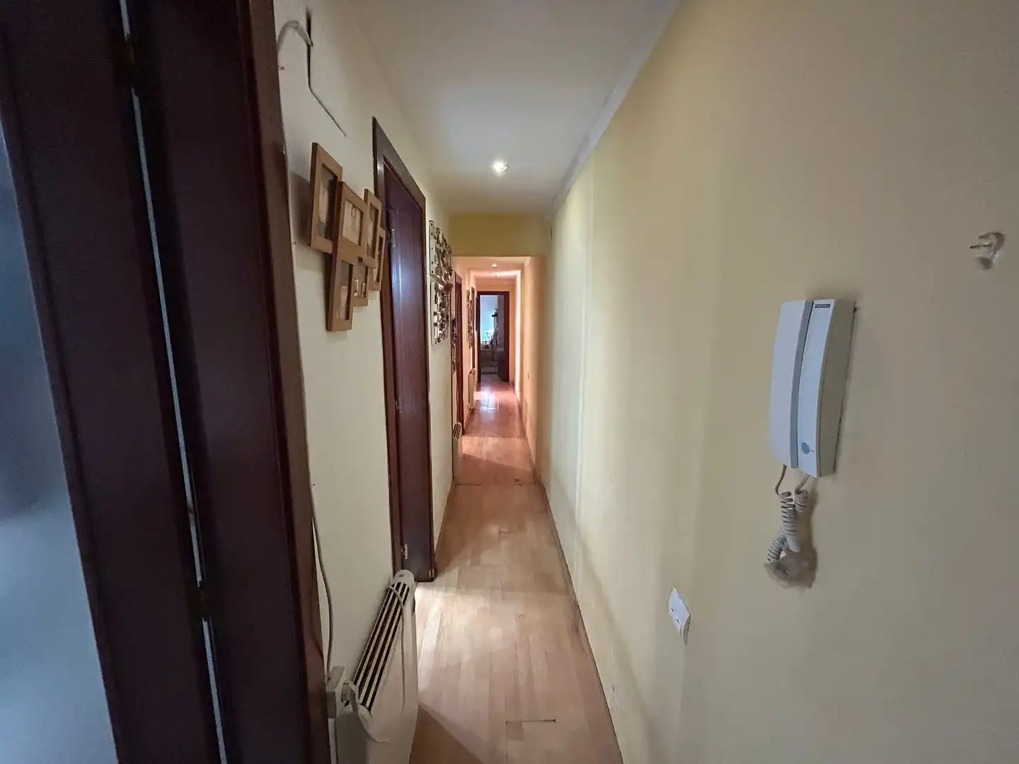 Rez-de-chaussée à vendre à Casablanca, imagen 15